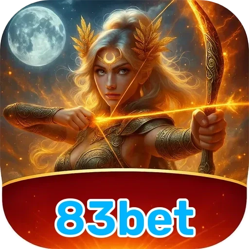 83bet: Descubra o Melhor dos Jogos Online no Brasil