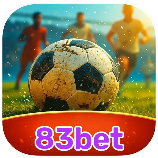 83bet: Login Simplificado para Apostadores Brasileiros