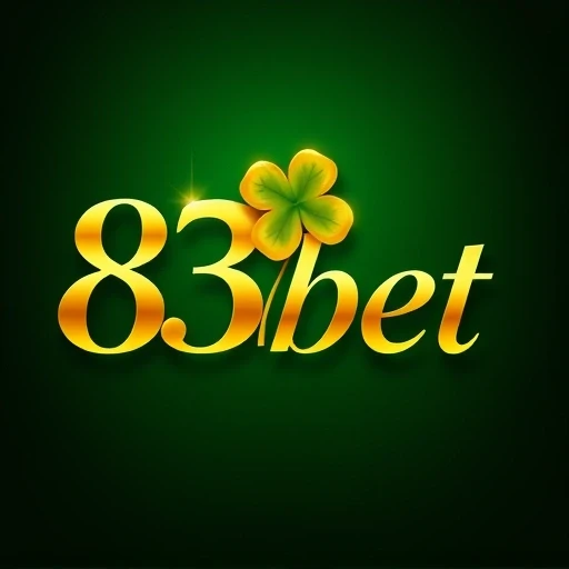 83bet Logo