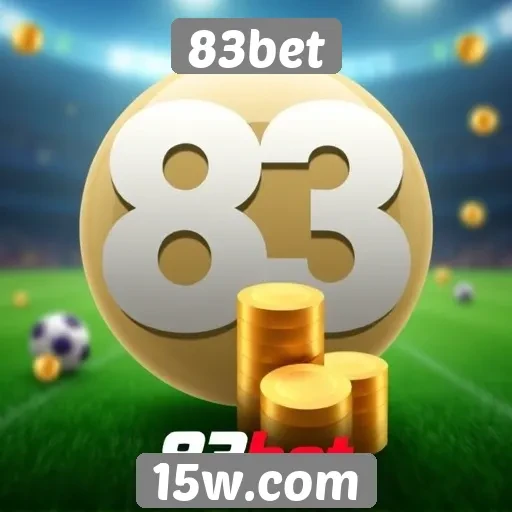 Comparativo de métodos de pagamento disponíveis no 83bet