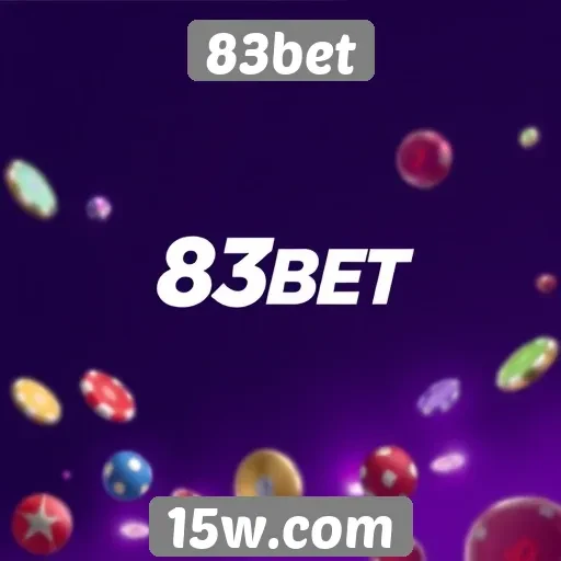 Promoções e bônus que atraem novos jogadores no 83bet