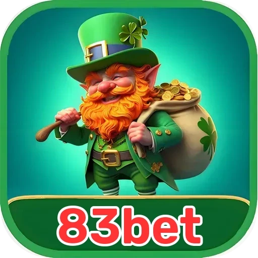 83bet: Explore As Melhores Promoções e Aumente Suas Chances de Ganhar