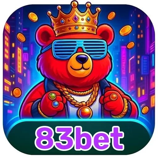 83bet: Descubra como a Segurança Transforma a Experiência de Jogo