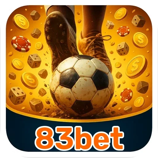 83bet VIP: Os Benefícios Exclusivos que Transformam sua Experiência de Jogo